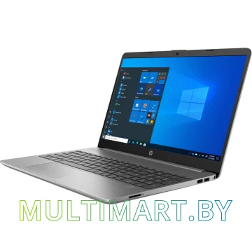 Ноутбук HP 250 G8 (2E9H4EA) картинка 2
